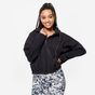 codigo-modelo-8844518