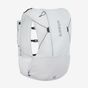 codigo-modelo-8911423