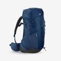 codigo-modelo-8916236