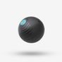 Mb 900 vibrating v2, no size Preta UNICO