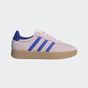 Tênis Feminino de Corrida Barreda Adidas, rosa, 34 BR