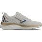 -tn-miz-space-4-f-arenit-opc-uk-7-eu41-Areia-34-BR