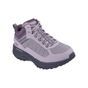 *tenis skechers gorun trai, uk 6.5 eu40 Marrom 34 BR