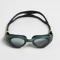 *oculos the one fume/verde/pret, no size