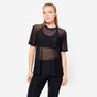 codigo-modelo-8927613
