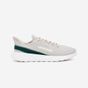 Klnj be fresh shoes m dar, uk 11 - eu 46 Bege 39 BR
