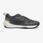 *tn fila winner clay cinz, uk 11 - eu 46 Cinza 39 BR
