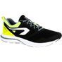run-active-m-m-shoes-blk-uk-8-eu-421
