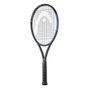 *racket head ig challenge mp bl, no size Único ÚNICO