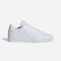 Adidas advantage base 2, 7.5 - eu 41 1/3 39 BR