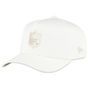 *boné off white 9forty new era, no size Branca UNICO