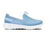 *tn ske go walkjoy az f oi, uk 7 - eu 41 36 BR