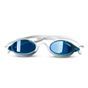 *oculos aquatech mr az/bco hamm, no size Azul-branco ÚNICO