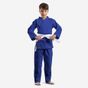 Judo 100 junior new, 150cm Azul 110CM