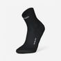 Run900 thick mid 2025 bl, 8.5-11 - 43/46 Preta 33/36 BR