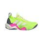 *tenis amar adidas rapidmo, uk 7 - eu 41 35 BR
