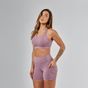 *shorts rosa vestem ce, uk 14-16 / eu xl Rosa G