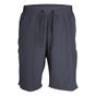 Short 500 grey, uk 41" / eu 2xl Cinza 3G