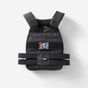 Weighted vest 6-10kg, no size UNICO