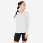 Ls jersey mh500 woman, uk 18-20 / eu 2xl 3G
