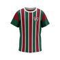 *csa vnh fluminense tratado jr, 14 years Vinho 5-6 ANOS