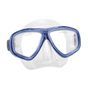 * kit prata seasub azul, no size Azul ÚNICO