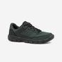 Shoe nh50 low m black, uk 12 - eu 47 Caqui 39 BR