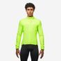Ls windbraker roadr 500 m windbreake, xl Amarela GG
