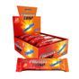 Barra de Proteina Crisp Ovomaltine Integral Medica, unica, ÚNICO