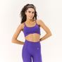 Top slim verm esc pv24, xl Roxa P