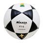 Bola de Futevolei Mikasa Soft