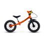 * BTWIN BALANCE RUN RIDE LARANJA E, 12"