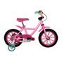 * BTWIN UNICORN ARO 14", 14"