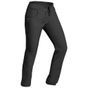 Trouser-sh100-ultra-warm-uk4-eu34-l30--36--L30-