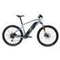 BICICLETA-ELETRICA-MTB-E-ST-100-AZUL-275\--azul-M-165-174CM