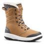 Shoes-leather-sh500-u-warm-w-uk-8-eu42-34