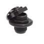 airbed-valve-1