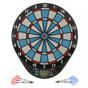 electro-dartboard-110-1
