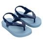 -chinelo-az-ipanem-uk-c6-6.5---eu-23-24-15-16-BR