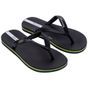 -chinelo-az-ipanem-uk-c12-13---eu-31-32-23-24-BR
