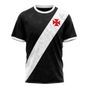-csa-pto-vasco-building-jr-pv22-12-years-8-ANOS