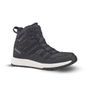 Shoes-sh100-x-warm-mid-uk-12.5---eu-48-38