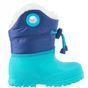 sledge-boots-baby-tur-uk-25-3c-eu18-191