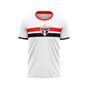 -csa-bco-spfc-stencil-masc-pv22-2xl-3G