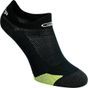 meia-de-corrida-kiprun-thin-invisible-ka1