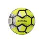Ball-futsal-500-no-size