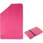 mf-l-towel-wonderland-1