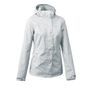 jacket-mh100-wtp-w-grey-xs1