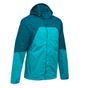 jacket-mh100-wtp-turquoise-2xl1