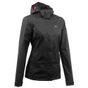 jacket-mh100-wtp-w-black-2xl1
